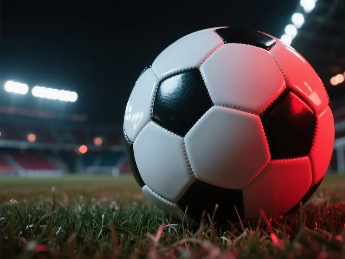 世界杯 实时数据展示