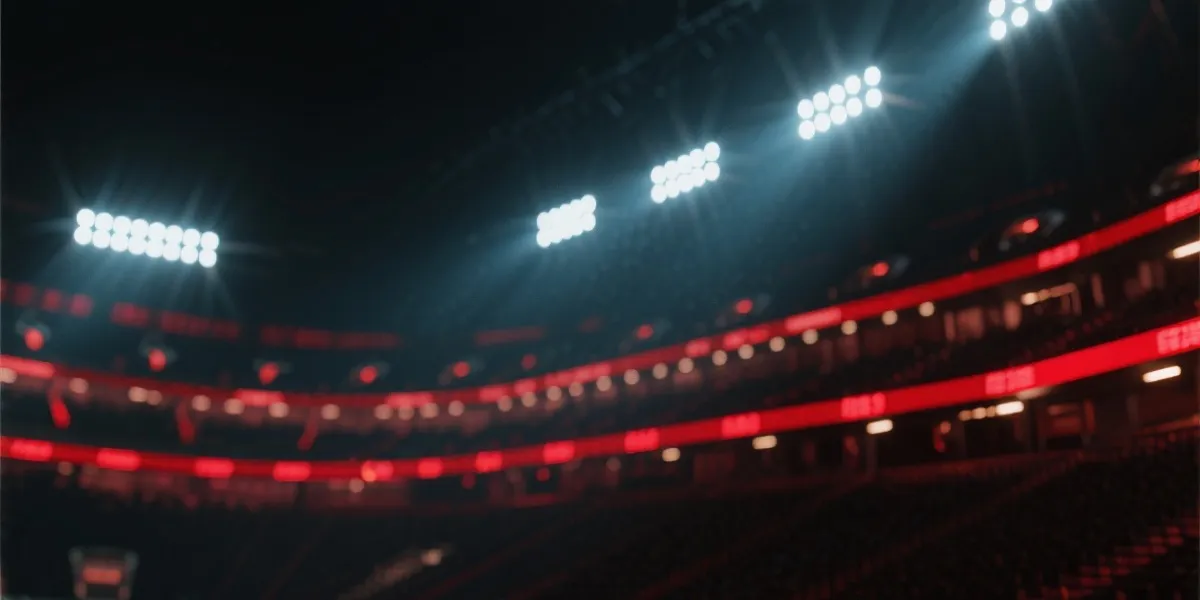 世界杯实时赔率信息可视化