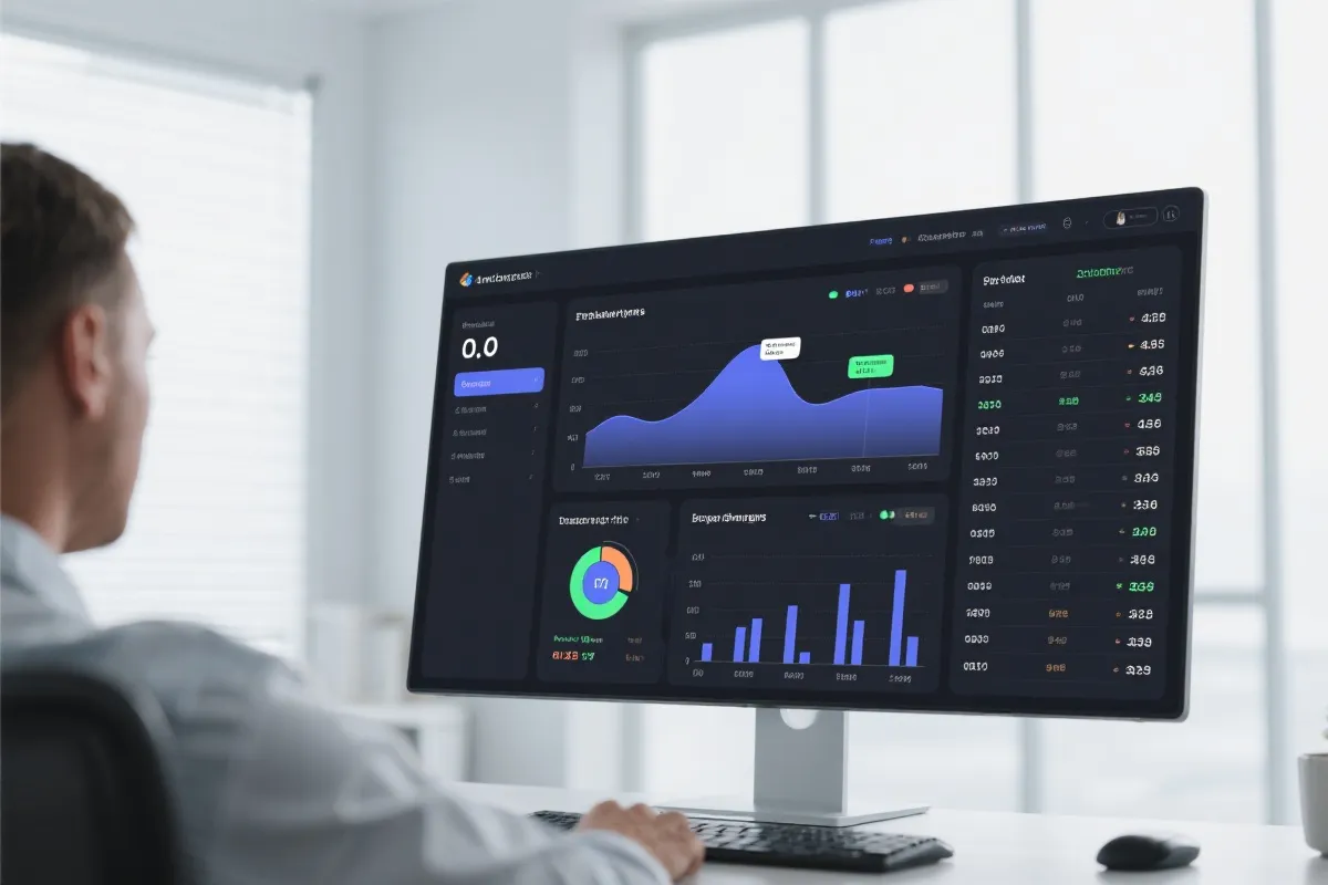 实时赔率与盘口对比图示