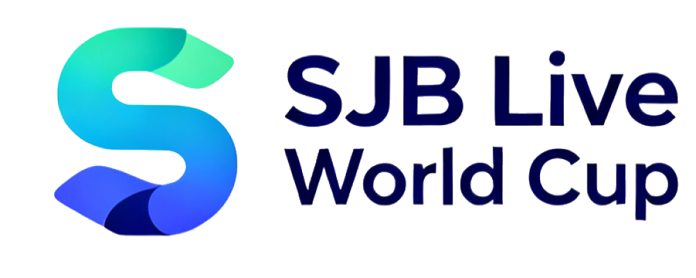 SJB Live
