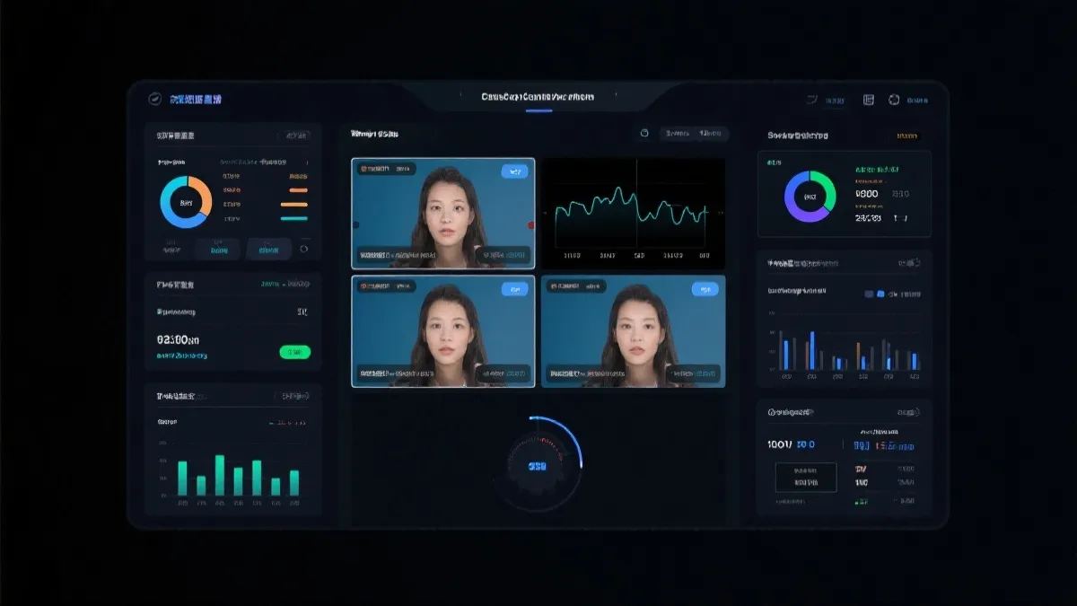 深度指南：打造能真正提升观赛沉浸感与参与度的世界杯直播App